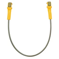 ION Harnesslineset FIX