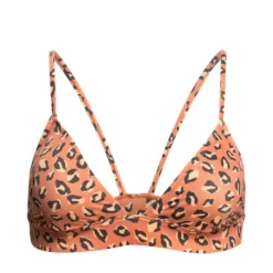 Billabong Haut De Bikini A/DIV Banded Triangle -Duotone Vente haut de bikini adiv banded triangle 5