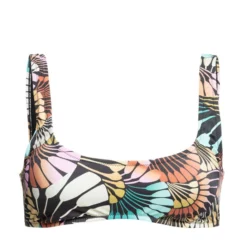 Billabong Haut De Bikini A/DIV Tank -Duotone Vente haut de bikini adiv tank 6