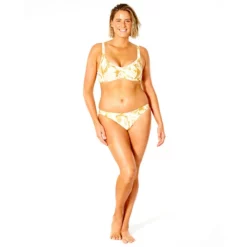 Rip Curl Haut De Bikini Bonnet B Summer Palm 8 Rip Curl Haut De Bikini Bonnet B Summer Palm -Duotone Vente haut de bikini bonnet b summer palm 3