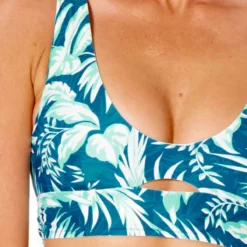 Rip Curl Haut De Bikini Brassière Sun Rays Mirage 9 Rip Curl Haut De Bikini Brassière Sun Rays Mirage -Duotone Vente haut de bikini brassiere sun rays mirage 4