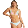 Billabong Haut De Bikini Dreamland