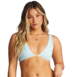 Billabong Haut De Bikini Dreamland 7 Billabong Haut De Bikini Dreamland -Duotone Vente haut de bikini dreamland 2