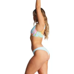 Billabong Haut De Bikini Dreamland 9 Billabong Haut De Bikini Dreamland -Duotone Vente haut de bikini dreamland 4