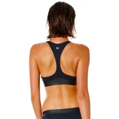 Rip Curl Haut De Bikini Mirage Ultimate 7 Rip Curl Haut De Bikini Mirage Ultimate -Duotone Vente haut de bikini mirage ultimate 2