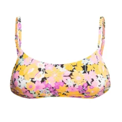 Billabong Haut De Bikini Sol Searcher -Duotone Vente haut de bikini sol searcher 5