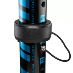 HD RDM Aluminium -Duotone Vente hd rdm aluminium 2