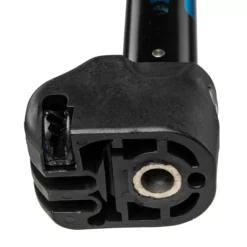 HD RDM Aluminium -Duotone Vente hd rdm aluminium 3