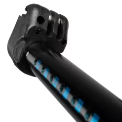 HD RDM Aluminium -Duotone Vente hd rdm aluminium 4