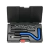 Duotone Helicoil Repair Kit M6