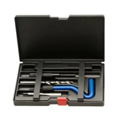 Duotone Helicoil Repair Kit M8
