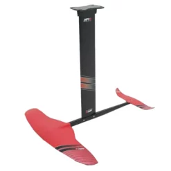 Helios Pro Pack -Duotone Vente helios pro pack 2