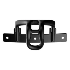 ION Hook Windsurf Aluminium