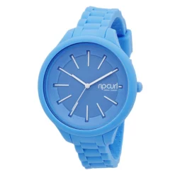 Rip Curl Horizon Silicone