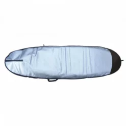 Housse Flotteur 2022 -Duotone Vente housse flotteur 2022 2