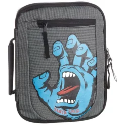 Housse Screaming Hand