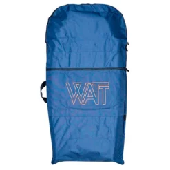 Housse Simple Bodyboard