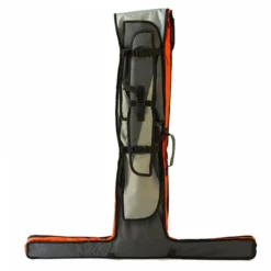 Housse T-bar -Duotone Vente housse t bar 2