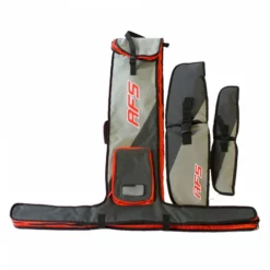 Housse T-bar -Duotone Vente housse t bar 3