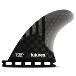 HS 4.2" Splayed 80/20