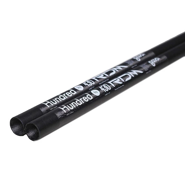 Hundred Pro RDM 1 Hundred Pro RDM