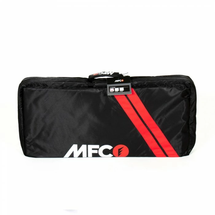 Hydros FW1250 Pack 2 Hydros FW1250 Pack – Image 2