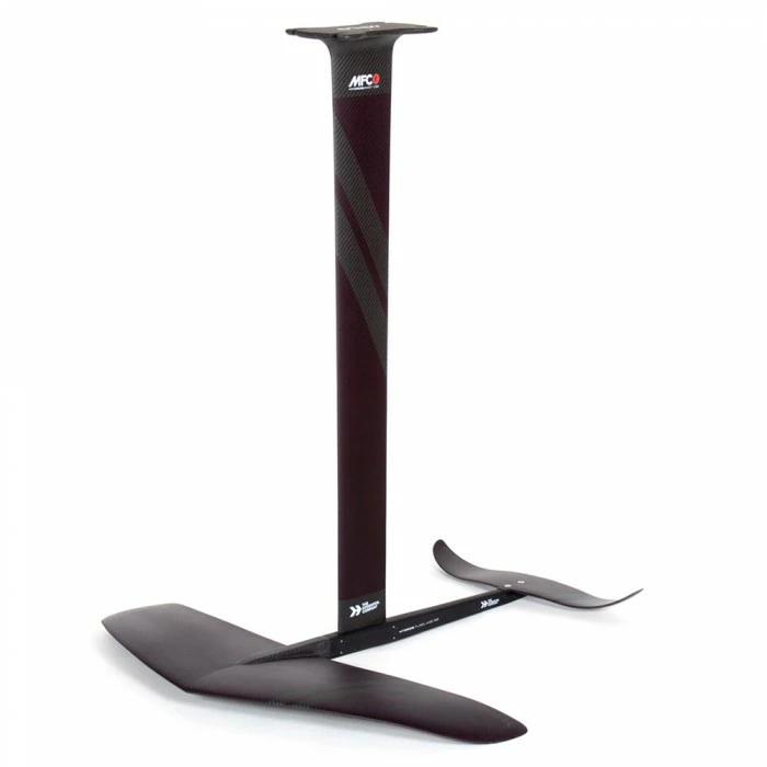 Hydros FW1250 Pack 1 Hydros FW1250 Pack