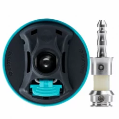 Duotone IBase 2.0 + ITendon 2023