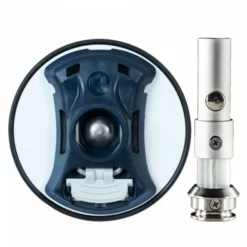 Duotone IBase 2.0 + ITendon.Shox For IBase