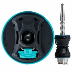 Duotone IBase 2.0 + Joint Long Pin 2023