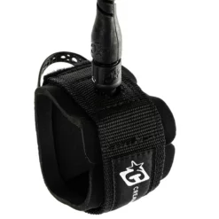 Icon -Duotone Vente icon 2