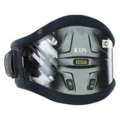 ION Icon Curv 14 2021