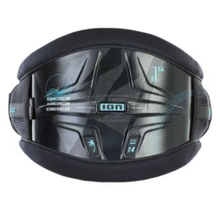 ION Icon Curv 2022 -Duotone Vente icon curv 2022 2