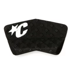 Icon Tail Block Traction Pad