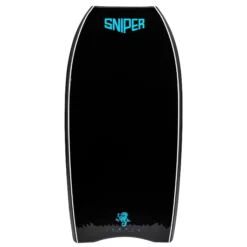 Iconic Amaury Pro NRG+ -Duotone Vente iconic amaury pro nrg 1