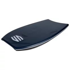 Iconic Amaury Pro NRG+ -Duotone Vente iconic amaury pro nrg 2