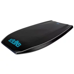 Iconic Amaury Pro NRG+ -Duotone Vente iconic amaury pro nrg 3