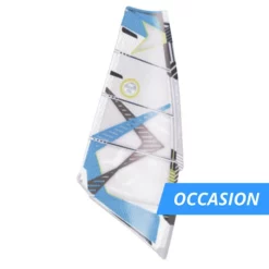 North Sails I.D 5.0 2012 Occasion