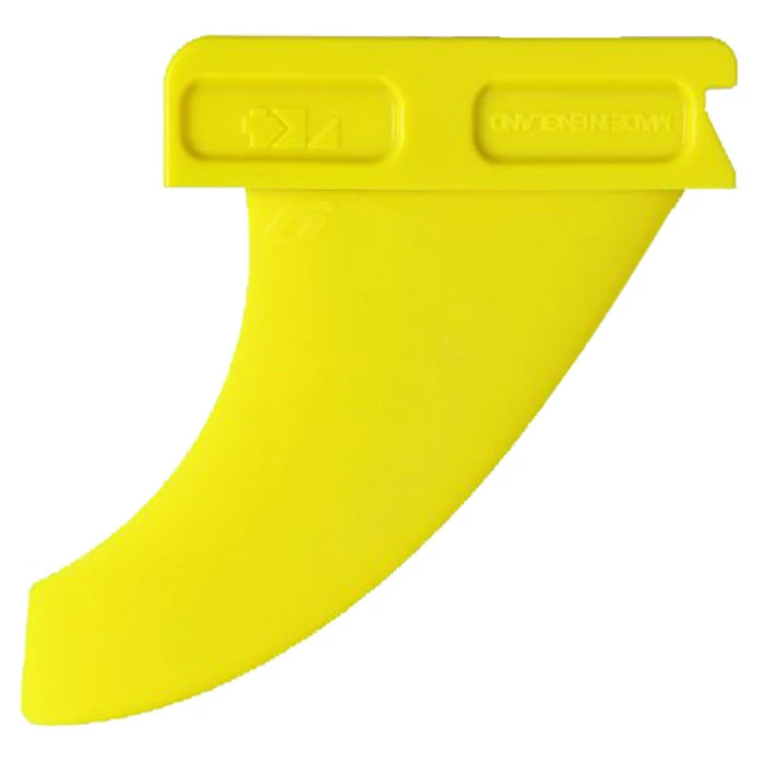 Incinerator Front 1 Incinerator Front