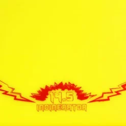 Incinerator Rears -Duotone Vente incinerator rears 1 2