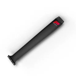 Iris R - Race VMG -Duotone Vente iris r race vmg 1