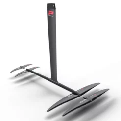 IRIS R - Race VMG Pro