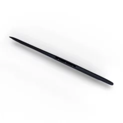 IRIS R - Race VMG Pro -Duotone Vente iris r race vmg pro 5