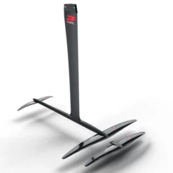 Iris R - Slalom Pro PWA