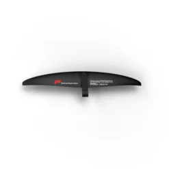 Iris R - Slalom Ultimate PWA -Duotone Vente iris r slalom ultimate pwa 1