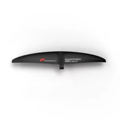 Iris R - Slalom Ultimate PWA -Duotone Vente iris r slalom ultimate pwa 2