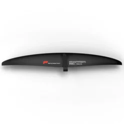 Iris R - Slalom Ultimate PWA -Duotone Vente iris r slalom ultimate pwa 3