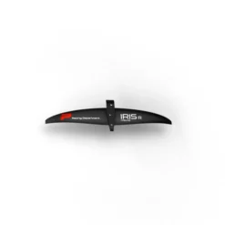 Iris R - Slalom Ultimate PWA -Duotone Vente iris r slalom ultimate pwa 9