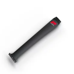 Iris R - World Cup PWA -Duotone Vente iris r world cup pwa 3