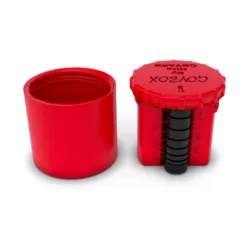 Iris R - World Cup PWA -Duotone Vente iris r world cup pwa 6